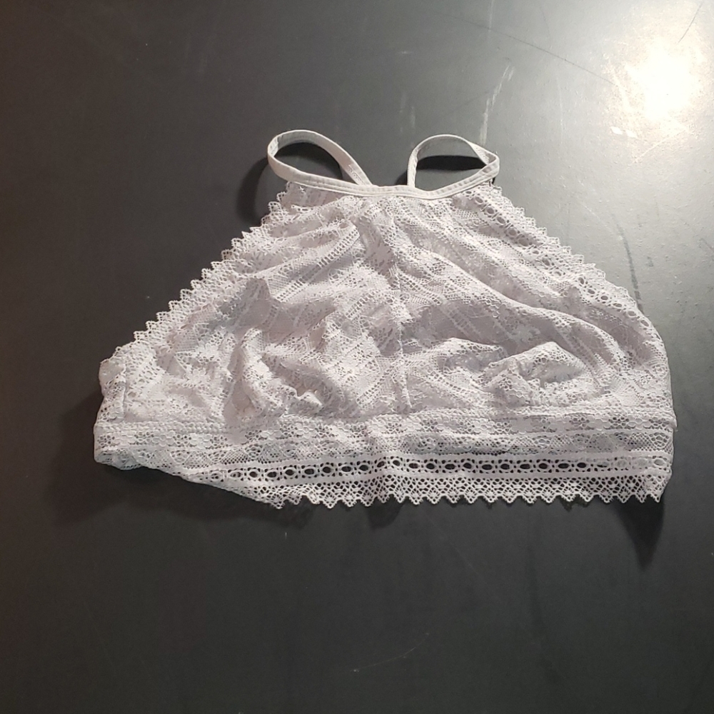 Bralette